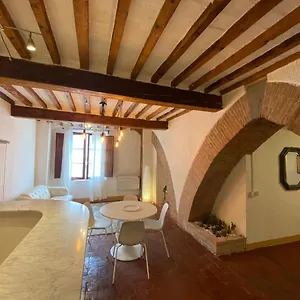 cactus-suite.it-tuscanyhotel.com/