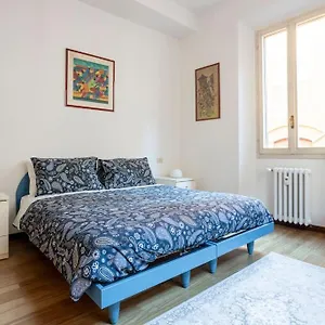  Appartamento Al Zigànt