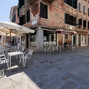 suite-cannaregio-s.hotelslidodijesolo.com/